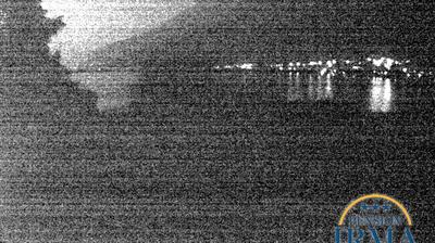 immagine della webcam nei dintorni di Smarano: webcam Caldaro sulla Strada del Vino