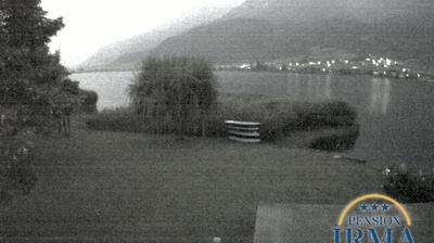 immagine della webcam nei dintorni di Smarano: webcam Caldaro sulla Strada del Vino