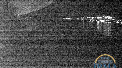 immagine della webcam nei dintorni di Aldino: webcam Caldaro sulla Strada del Vino