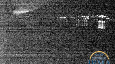 immagine della webcam nei dintorni di Coredo: webcam Caldaro sulla Strada del Vino