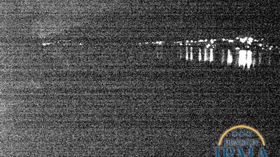 immagine della webcam nei dintorni di Cloz: webcam Caldaro sulla Strada del Vino