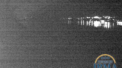 immagine della webcam nei dintorni di Smarano: webcam Caldaro sulla Strada del Vino