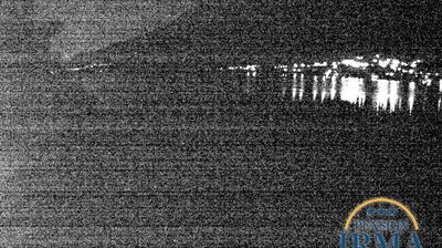 immagine della webcam nei dintorni di Aldino: webcam Caldaro sulla Strada del Vino