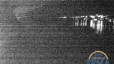 immagine della webcam nei dintorni di Bolzano: webcam Caldaro sulla Strada del Vino
