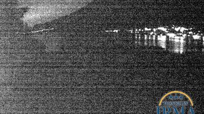 immagine della webcam nei dintorni di Bolzano: webcam Caldaro sulla Strada del Vino
