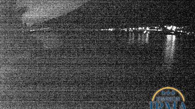 immagine della webcam nei dintorni di Smarano: webcam Caldaro sulla Strada del Vino