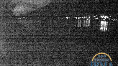 immagine della webcam nei dintorni di Andriano: webcam Caldaro sulla Strada del Vino