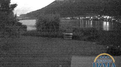 immagine della webcam nei dintorni di Appiano sulla Strada del Vino: webcam Caldaro sulla Strada del Vino