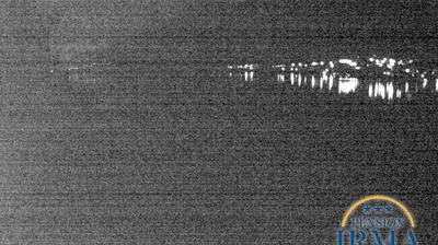 Preview delle webcam di Caldaro sulla Strada del Vino