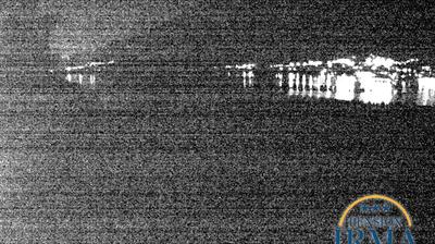 immagine della webcam nei dintorni di Ruffré Mendola: webcam Caldaro sulla Strada del Vino