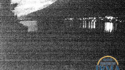 Preview delle webcam di Caldaro sulla Strada del Vino