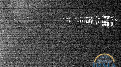 immagine della webcam nei dintorni di Coredo: webcam Caldaro sulla Strada del Vino