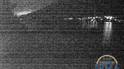 immagine della webcam nei dintorni di Appiano sulla Strada del Vino: webcam Caldaro sulla Strada del Vino