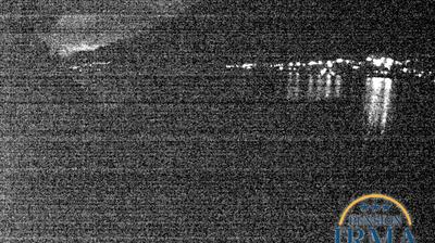 immagine della webcam nei dintorni di Nova Ponente: webcam Caldaro sulla Strada del Vino