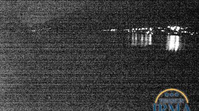 Preview delle webcam di Caldaro sulla Strada del Vino