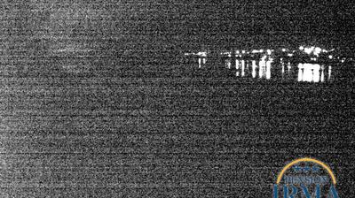 immagine della webcam nei dintorni di Terres: webcam Caldaro sulla Strada del Vino
