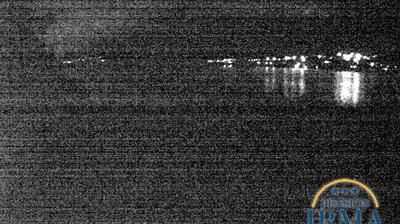 immagine della webcam nei dintorni di Cloz: webcam Caldaro sulla Strada del Vino