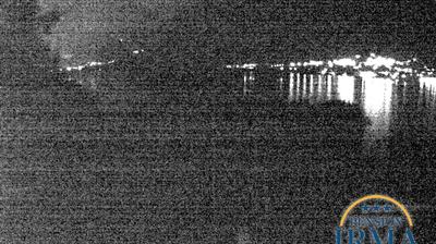 immagine della webcam nei dintorni di Cloz: webcam Caldaro sulla Strada del Vino