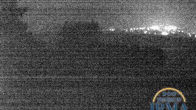 immagine della webcam nei dintorni di Cles: webcam Caldaro sulla Strada del Vino