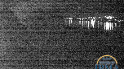 immagine della webcam nei dintorni di Appiano sulla Strada del Vino: webcam Caldaro sulla Strada del Vino