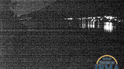 immagine della webcam nei dintorni di Terlano: webcam Caldaro sulla Strada del Vino