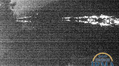 immagine della webcam nei dintorni di Coredo: webcam Caldaro sulla Strada del Vino