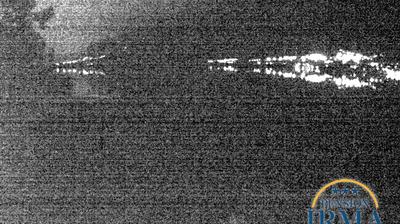 immagine della webcam nei dintorni di Altopiano di Renon: webcam Caldaro sulla Strada del Vino