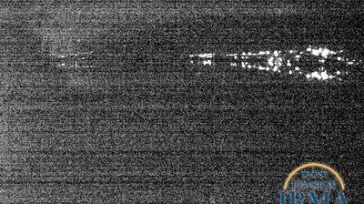 immagine della webcam nei dintorni di Nova Ponente: webcam Caldaro sulla Strada del Vino