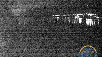 immagine della webcam nei dintorni di Coredo: webcam Caldaro sulla Strada del Vino