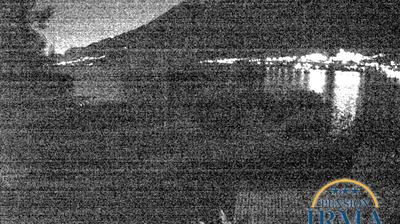 immagine della webcam nei dintorni di Nova Ponente: webcam Caldaro sulla Strada del Vino