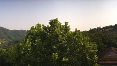 immagine della webcam nei dintorni di Mombarcaro: webcam Bosia