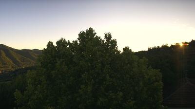 immagine della webcam nei dintorni di Lequio Berria: webcam Bosia
