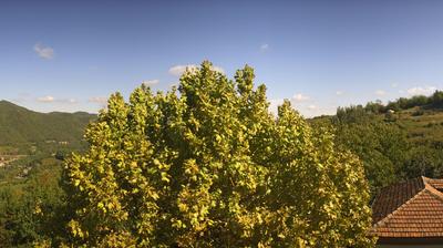 immagine della webcam nei dintorni di Alba: webcam Bosia