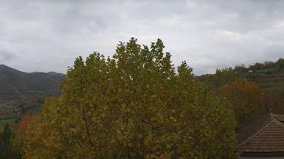 immagine della webcam nei dintorni di Alba: webcam Bosia