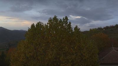 immagine della webcam nei dintorni di Bra: webcam Bosia