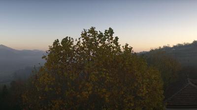 immagine della webcam nei dintorni di Mango: webcam Bosia