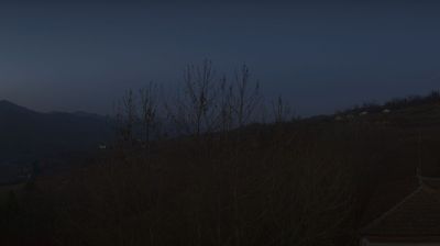 immagine della webcam nei dintorni di Cherasco: webcam Bosia