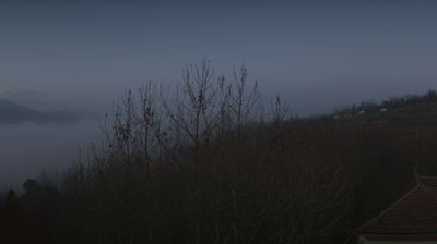 immagine della webcam nei dintorni di Lequio Berria: webcam Bosia