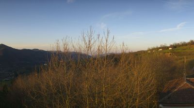 immagine della webcam nei dintorni di Bra: webcam Bosia