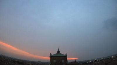 Preview delle webcam di Modena › Nord-Ovest