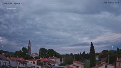 webcam