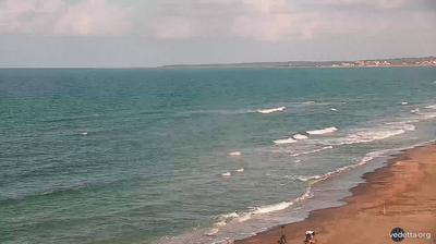 webcam