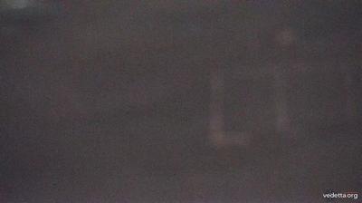 immagine della webcam nei dintorni di Sezze: webcam Borgo Sabotino
