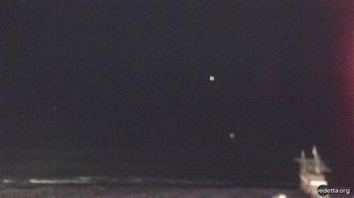 immagine della webcam nei dintorni di Sezze: webcam Borgo Sabotino