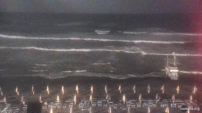 immagine della webcam nei dintorni di Latina: webcam Borgo Sabotino