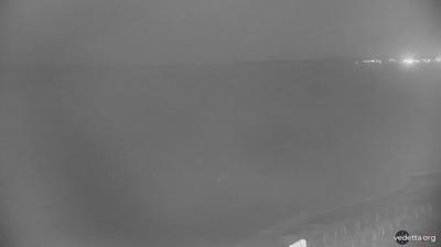 immagine della webcam nei dintorni di Anzio: webcam Borgo Sabotino