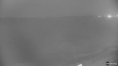 immagine della webcam nei dintorni di Borgo San Michele: webcam Borgo Sabotino