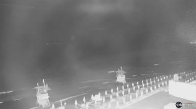 immagine della webcam nei dintorni di Borgo Hermada: webcam Borgo Sabotino