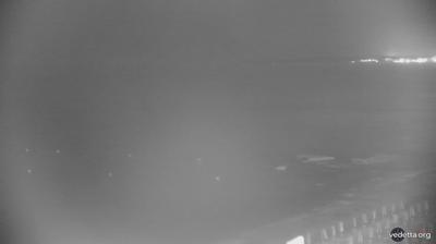 immagine della webcam nei dintorni di Sezze: webcam Borgo Sabotino