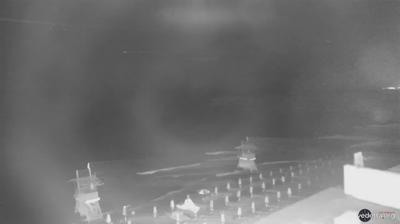 immagine della webcam nei dintorni di San Felice Circeo: webcam Borgo Sabotino